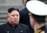 Reuters: Ким Чен Ын заявил о готовности применить ядерное оружие против Южной Кореи и США
