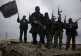 Глава СВР РФ Нарышкин: США планируют вооружить исламистов для разжигания боев в Сирии