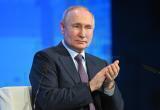 Путин: Россия при непродлении зерновой сделки поставит в Африку запланированное зерно бесплатно