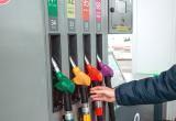 В Беларуси цены на автомобильное топливо вновь уменьшатся на одну копейку с 21 марта 