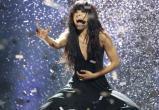 Фаворита Евровидения – 2023 из Швеции заподозрили в плагиате песни украинской певицы