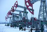 Новак: Россия продлила решение о добровольном сокращении добычи нефти до конца июня