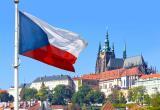 Чехия продлила на год запрет на выдачу виз белорусам и россиянам