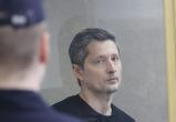 Бывшего журналиста ОНТ и главу президентского пула Семченко приговорили к 3 годам колонии
