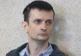 Журналиста «КП» Геннадия Можейко приговорили к 3 годам колонии в Беларуси