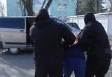 РИА Новости: в Москве за взятки задержали двух высокопоставленных чиновников таможни