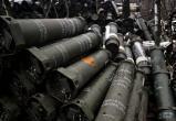 В Минобороны РФ заявили, что применение оружия с обедненным ураном нанесет необратимый вред ВСУ
