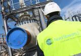 Фальбе-Хансен: Nord Stream примет участие в подъеме найденного объекта у «Северного потока–2»