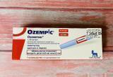 Росздравнадзор: датский препарат от диабета «Оземпик» будет поставляться в РФ до декабря 2023 года