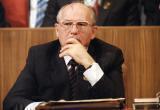 Экс-полковник СВР Безруков обвинил Горбачева в игнорировании агентов США в руководстве СССР