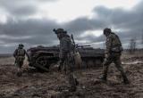 Sunday Times: ВСУ ежедневно теряют до 200 военнослужащих в боях за Артемовск