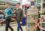 В какие дни в Беларуси запретят продажу алкоголя в 2023 году?