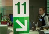 «Беларусбанк» меняет порядок приема наличных в кассах с 1 апреля
