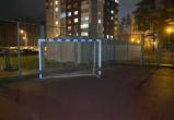 12-лений мальчик погиб в Минске из-за падения на него футбольных ворот: нашли виновных