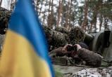Военкор Коц предупредил о стратегическом ударе ВСУ, открывающем дорогу на Крым