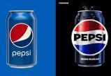 Компания Pepsi впервые за 15 лет обновила свой логотип