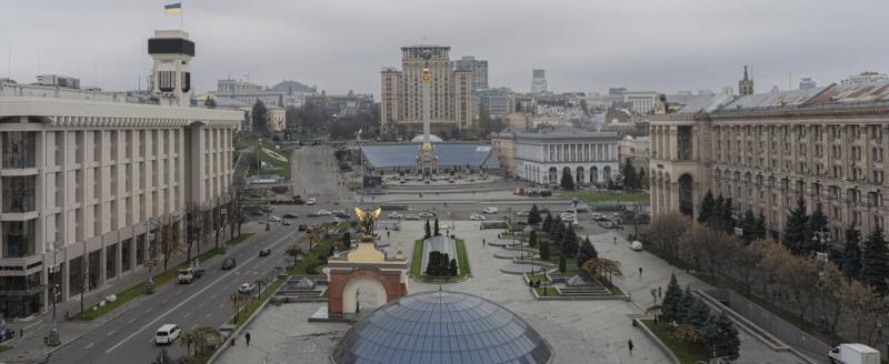 Япония объявила о выделении Украине 400 миллионов долларов на восстановление инфраструктуры