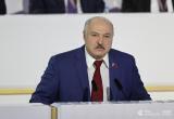 Лукашенко заявил о риске начала Третьей мировой войны с ядерными пожарами