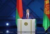 Лукашенко: Запад готовится к вторжению в Беларусь для уничтожения страны