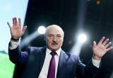 Лукашенко: Россия была вынуждена включить Крым в свой состав из-за политики Запада