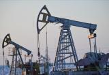 Bloomberg: ЕК опровергла планы Евросоюза пересмотреть потолок цен на нефть из России