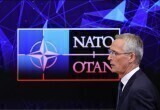 Столтенберг заявил о присоединении Финляндии к НАТО в ближайшие дни