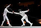 Спортсменов России и Беларуси допустят к соревнованиям по фехтованию, если они укажут, что не поддерживают СВО