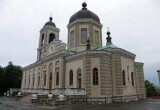 Life: Раскольники из ПЦУ захватили кафедральный собор в Хмельницком