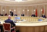 Беларусь хочет увеличить до 1 млрд долларов товарооборот с Калужской областью