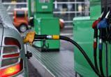 Автомобильное топливо в Беларуси вновь подешевеет с 4 апреля