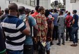 Нигерия бунтует против цифровой валюты Центрального банка