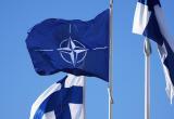 Премьер Польши Моравецкий: Финляндия официально стала 31 страной в НАТО