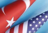 США хотят заменить Эрдогана в Турции вторым Зеленским