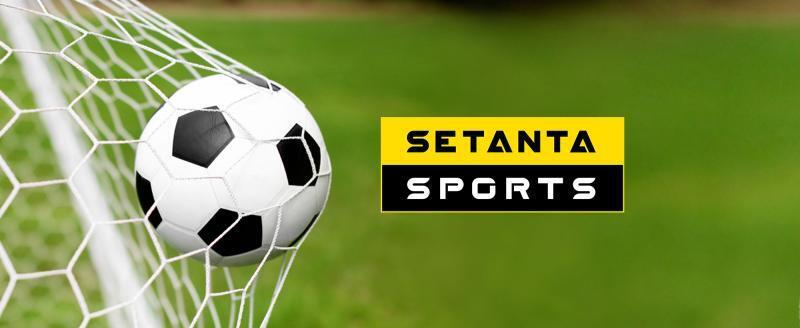 В Беларуси прекратят вещание телеканалы «Setanta Sport 1» и «Setanta Sport 2»
