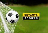 В Беларуси прекратят вещание телеканалы «Setanta Sport 1» и «Setanta Sport 2»