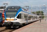 БЖД назначила более 250 дополнительных поездов на апрельские и майские праздники