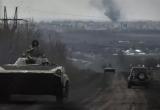 NYT: утечка документов рассказала о переброске украинских солдат в Бахмут