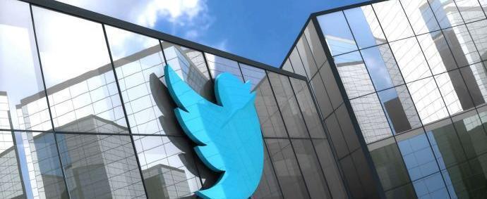 В России предложили разблокировать Twitter