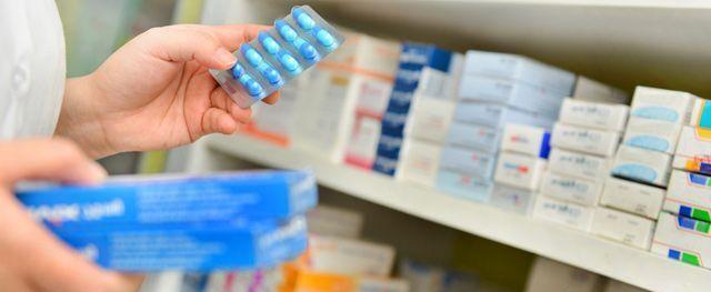 В Беларусь возвращается практика регистрации предельных отпускных цен на лекарства