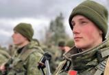 В Беларуси предложили призывать студентов на срочную службу в армию