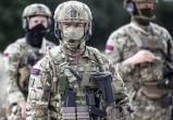 Guardian: элитные подразделения США, Великобритании и Франции воюют в Украине