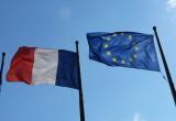 Франция заблокировала решение ЕС о поставках боеприпасов Украине