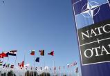 Экс-советник Трампа предложил пригласить в НАТО Японию, Австралию и Израиль
