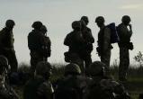В США рассказали о плане на случай гибели американских спецназовцев в Украине