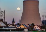 Три последние АЭС отключили от сети в Германии