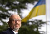 Глава Минобороны Украины Резников рассказал о потерях ВСУ