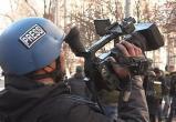 МО РФ: французские журналисты готовят провокации об ударах России по гражданским объектам