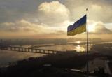 Politico: Украину ждет новый Майдан после завершения войны