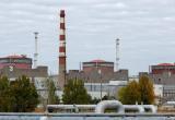 CNN: США призвали Россию не трогать американские ядерные технологии на Запорожской АЭС