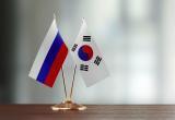 Южная Корея не поставляет вооружения Украине ради сохранения отношений с Россией